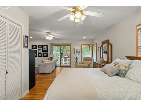 9845 SW Eagle Lane Beaverton OR 97008
