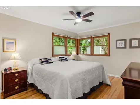 9845 SW Eagle Lane Beaverton OR 97008