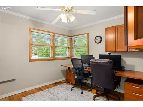 9845 SW Eagle Lane Beaverton OR 97008