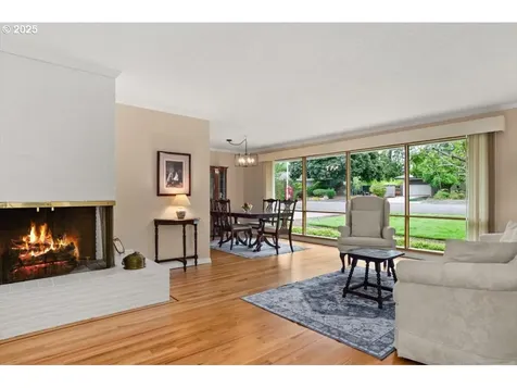 9845 SW Eagle Lane Beaverton OR 97008