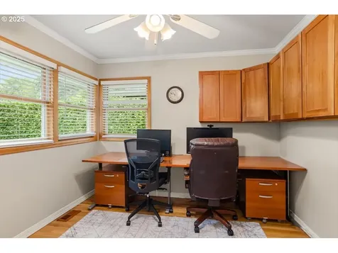 9845 SW Eagle Lane Beaverton OR 97008
