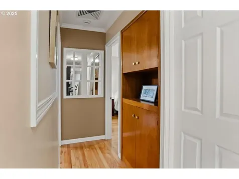 9845 SW Eagle Lane Beaverton OR 97008
