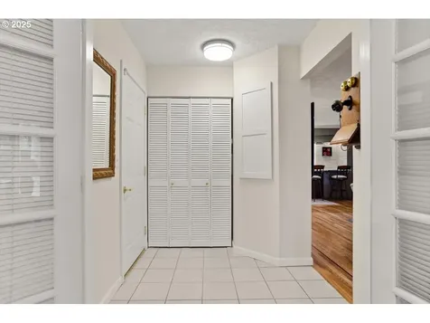 9845 SW Eagle Lane Beaverton OR 97008