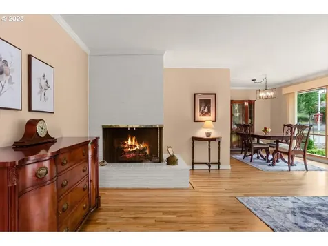 9845 SW Eagle Lane Beaverton OR 97008