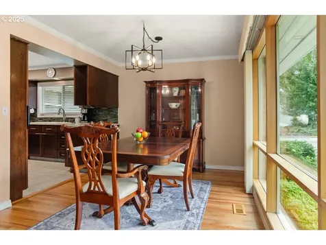 9845 SW Eagle Lane Beaverton OR 97008