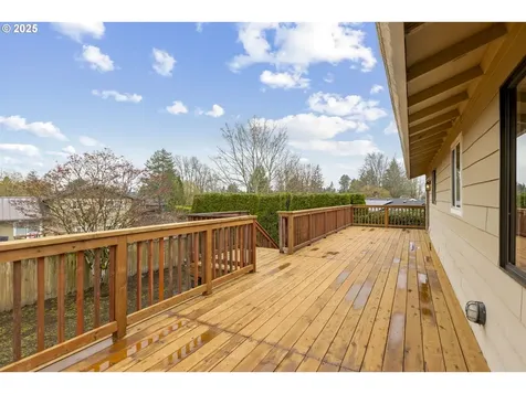 1187 NE Centurion Drive Gresham OR 97030
