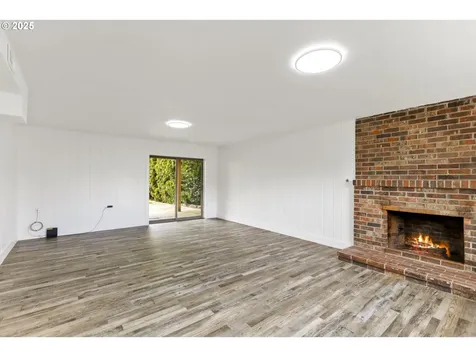 1187 NE Centurion Drive Gresham OR 97030