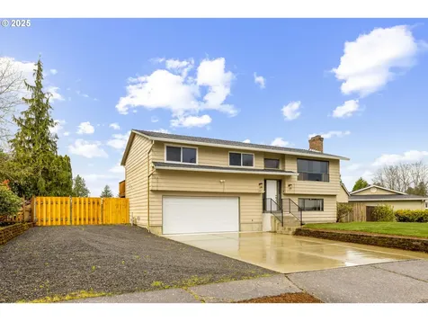 1187 NE Centurion Drive Gresham OR 97030