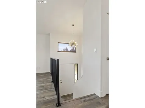 1187 NE Centurion Drive Gresham OR 97030