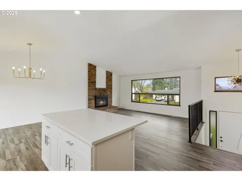 1187 NE Centurion Drive Gresham OR 97030