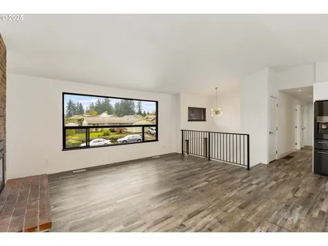 1187 NE Centurion Drive Gresham OR 97030