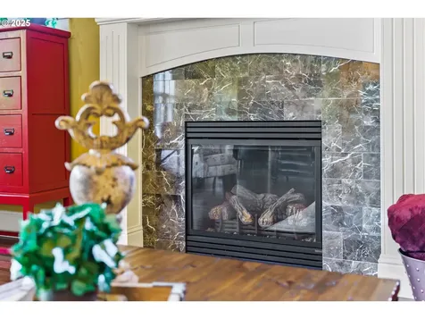 599 Silver Meadows Drive Eugene OR 97404