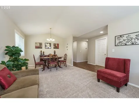 9908 NE 41st Court Vancouver WA 98686
