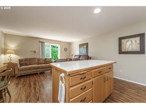 9908 NE 41st Court Vancouver WA 98686