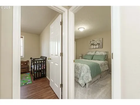 9908 NE 41st Court Vancouver WA 98686