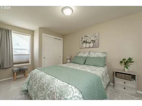 9908 NE 41st Court Vancouver WA 98686