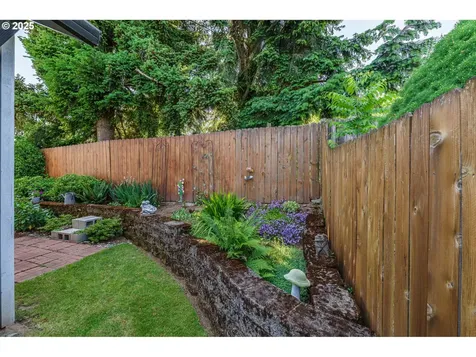 9908 NE 41st Court Vancouver WA 98686