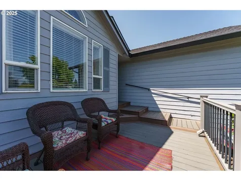 9908 NE 41st Court Vancouver WA 98686