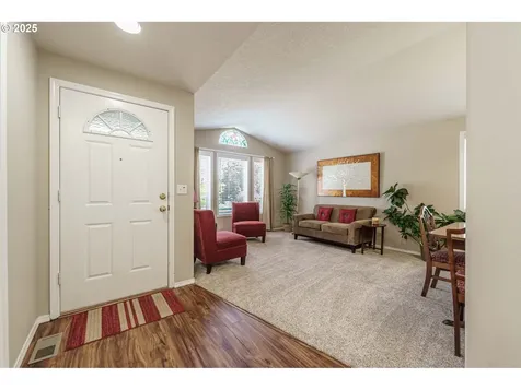 9908 NE 41st Court Vancouver WA 98686