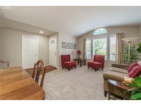 9908 NE 41st Court Vancouver WA 98686