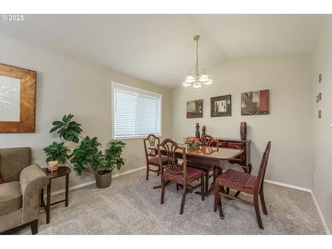 9908 NE 41st Court Vancouver WA 98686