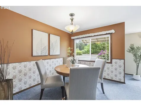20163 S Jasan Drive Oregon City OR 97045