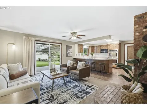 20163 S Jasan Drive Oregon City OR 97045