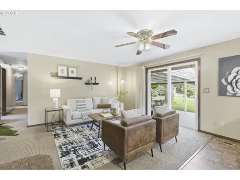 20163 S Jasan Drive Oregon City OR 97045