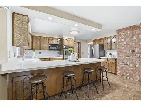 20163 S Jasan Drive Oregon City OR 97045