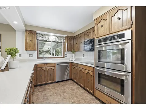 20163 S Jasan Drive Oregon City OR 97045
