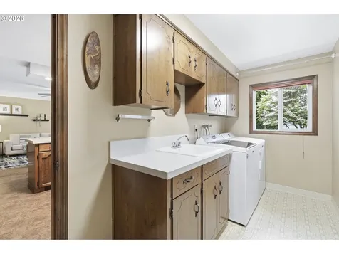 20163 S Jasan Drive Oregon City OR 97045