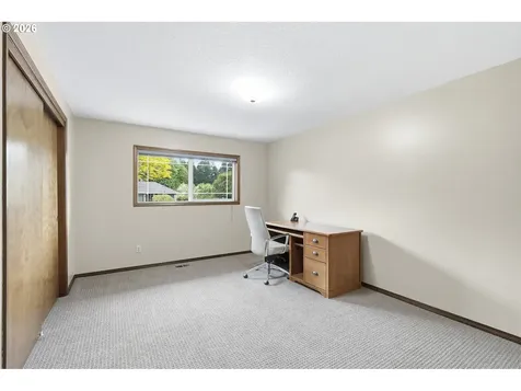 20163 S Jasan Drive Oregon City OR 97045