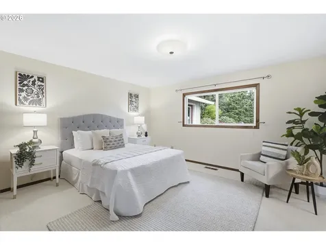 20163 S Jasan Drive Oregon City OR 97045