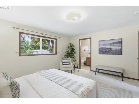 20163 S Jasan Drive Oregon City OR 97045