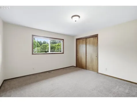 20163 S Jasan Drive Oregon City OR 97045