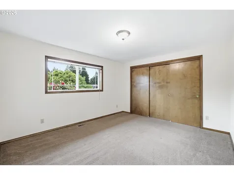 20163 S Jasan Drive Oregon City OR 97045