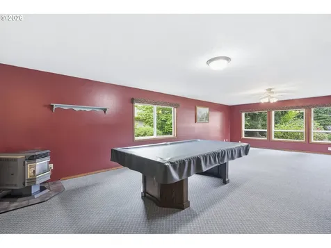 20163 S Jasan Drive Oregon City OR 97045