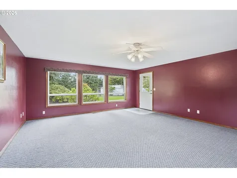 20163 S Jasan Drive Oregon City OR 97045