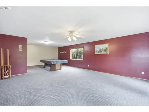 20163 S Jasan Drive Oregon City OR 97045