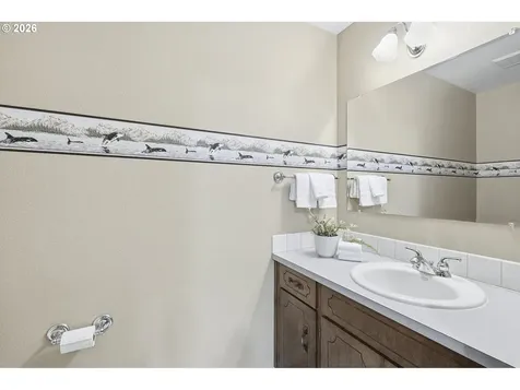 20163 S Jasan Drive Oregon City OR 97045