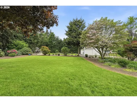 20163 S Jasan Drive Oregon City OR 97045