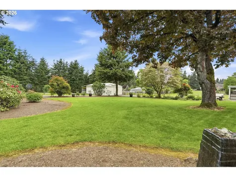 20163 S Jasan Drive Oregon City OR 97045