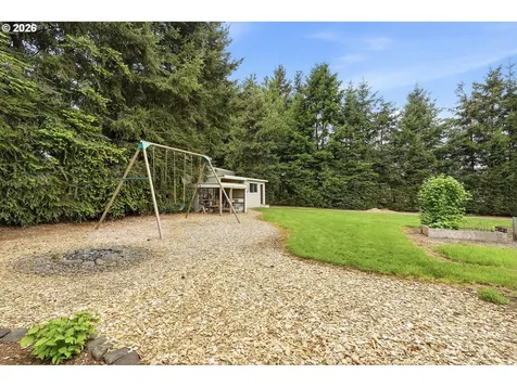 20163 S Jasan Drive Oregon City OR 97045