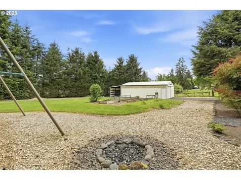 20163 S Jasan Drive Oregon City OR 97045