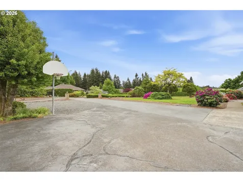 20163 S Jasan Drive Oregon City OR 97045