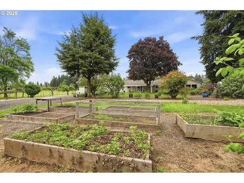 20163 S Jasan Drive Oregon City OR 97045
