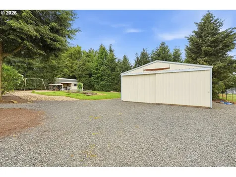 20163 S Jasan Drive Oregon City OR 97045
