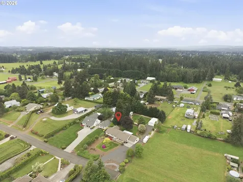 20163 S Jasan Drive Oregon City OR 97045