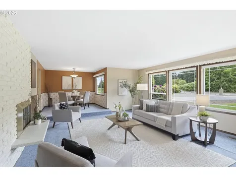 20163 S Jasan Drive Oregon City OR 97045
