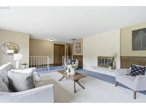 20163 S Jasan Drive Oregon City OR 97045